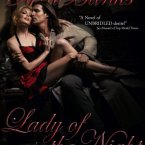 In 2006 he appeared on America's Next Top Model, in a photoshoot with the girls.  They posed with him to create pretend covers of romance novels.  They seemed to find the whole thing appropriately creepy.  Randee St. Nicholas/The CW
