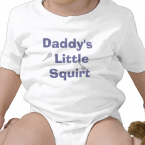We know how babies are made.  Do they have to spell it out?  <a href=