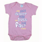 Making sure women have their priorities straight right from the very start! <a href=