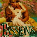 Here, Fabio clasps his treasure, whom he is passionate about.