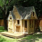 (Image: James Curvan/Pinterest)