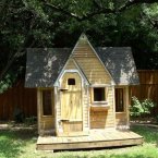 (Image: James Curvan/Pinterest)