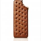 Netflix.com