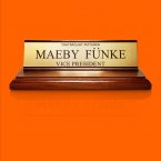 Netflix.com