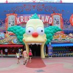 Flickr/insidethemagic
