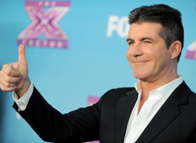 This man is considered desirable by women. There is no hope.