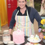 Maryanne grew up with a big family in Killiney, Dublin and now lives in Rathfarnham with her partner and two dogs. Maryanne went to college in Maynooth and never left, as she now works there. All of her family are into food and sports; the two greatest pleasures in life.