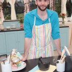 Tom from Kilkenny is a Psychology Research Assistant in DCU, and also works as an Assistant Psychologist with people with autism in Dublin. Tom loves sports and completed several half marathons, now moving on to triathlons and is a keen cyclist.