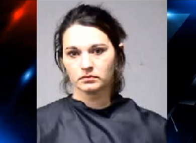 Kayla Michelle Finley