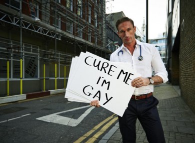Christian Jessen