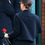 Jaime Winstone<span class=