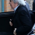 Bill Wyman<span class=