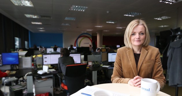 Are meter installers 'pulling out of Dublin?' ... Here's what Irish Water told us in today's newsroom Q&A