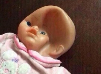 You, hungover