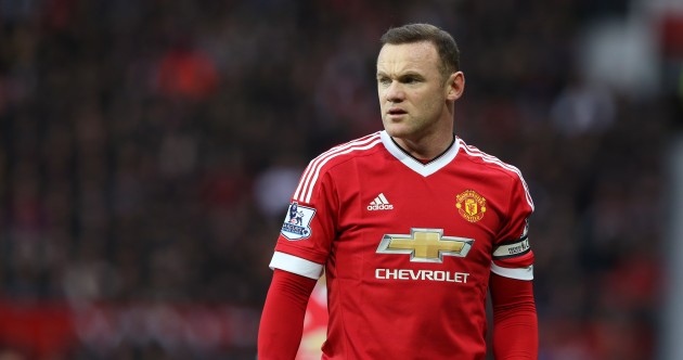 As it happened: Man United v Southampton, Premier League