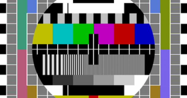 AS IT HAPPENED: Politicians scramble for last few votes before broadcast ban