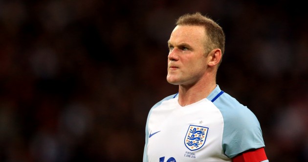 As it happened: England v Russia, Euro 2016