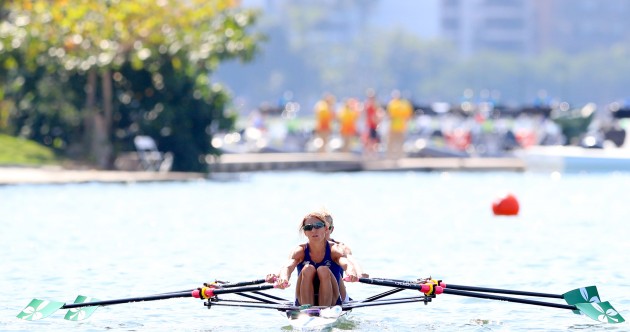 Olympic liveblog: Friday