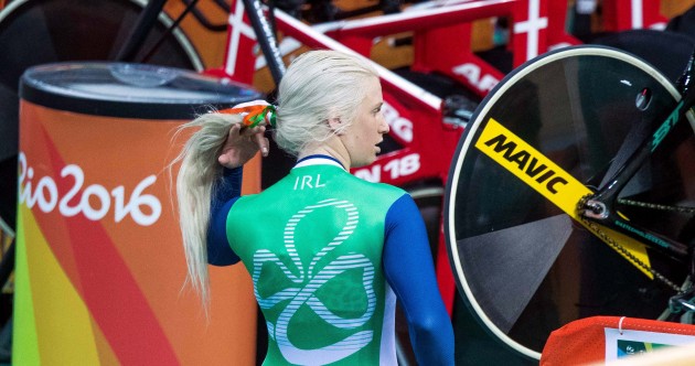 Rio Olympics liveblog: Day 8