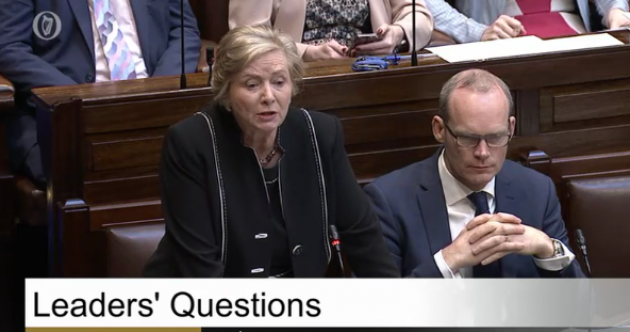 'Put the fraud squad after them' - TDs demand action on motor insurance and housing crisis