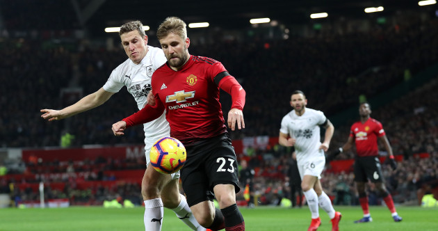 As it happened: Man United v Burnley, Newcastle v Man City, Premier League match tracker