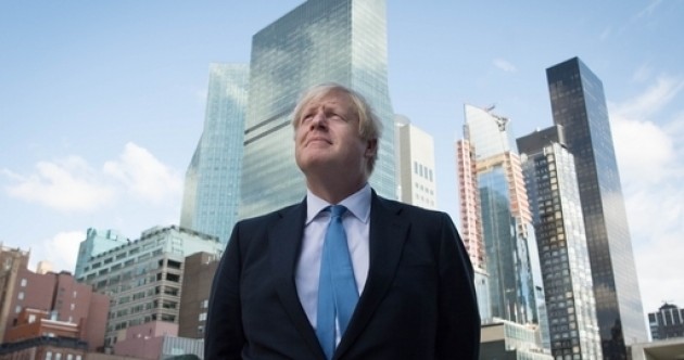 As it happened: Boris Johnson under pressure to resign as Supreme Court rules prorogation was illegal