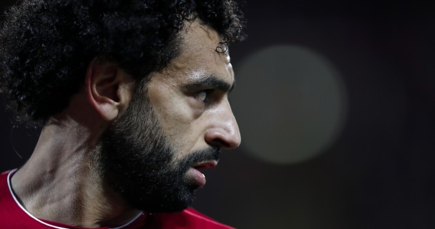 As it happened: Aston Villa v Liverpool, Premier League