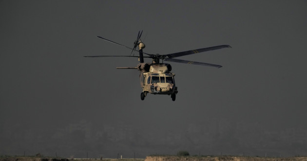 UN postpones vote on calls for ceasefire in Gaza for second time
