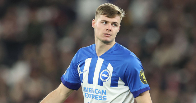 Rating how Ireland's 6 Premier League regulars have fared so far this season