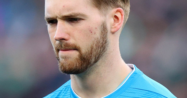 3 winners and losers from Ireland's latest international window