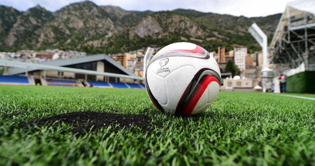 Cancer links, environmental concerns and the years-long argument over banning artificial pitches