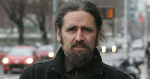 'Ming' Flanagan on independents' popularity, his autism diagnosis and voters' move to the right