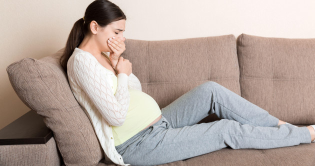 Women to access pregnancy sickness meds through GP from August under HSE deal