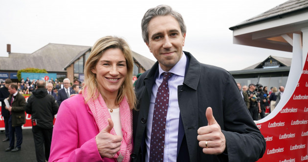 FG's new MEP on online abuse, fighting for farmers and why she thinks passenger cap will cost jobs