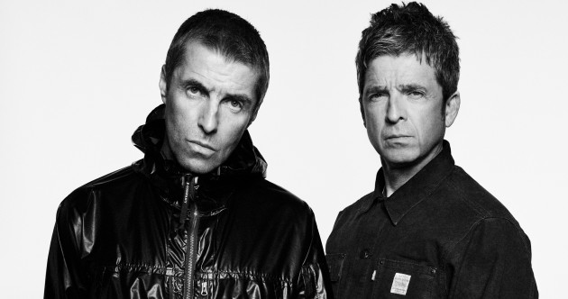 State consumer watchdog says there are 'legitimate concerns' over Oasis ticket sales