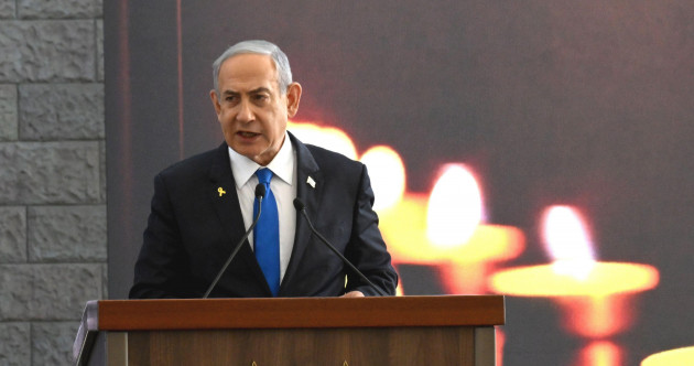 Israel parliament approves bill banning UN Palestinian refugee agency