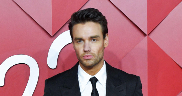 Former One Direction singer Liam Payne has died in Argentina aged 31