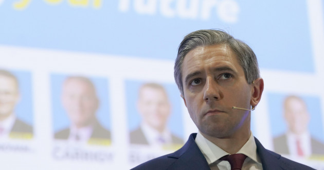 Labour lash out at FG sick leave U-turn as cracks emerge between prospective coalition partners