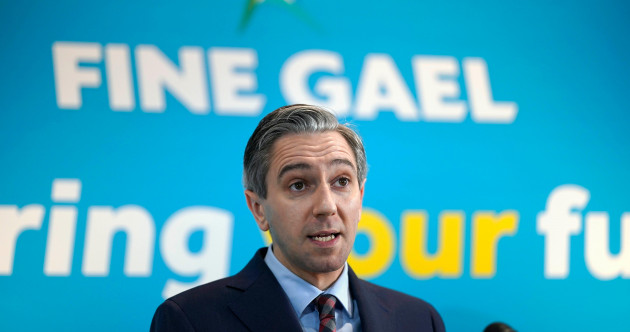 Help-to-buy grant and Rent Tax Credit to get a boost under Fine Gael's housing plans