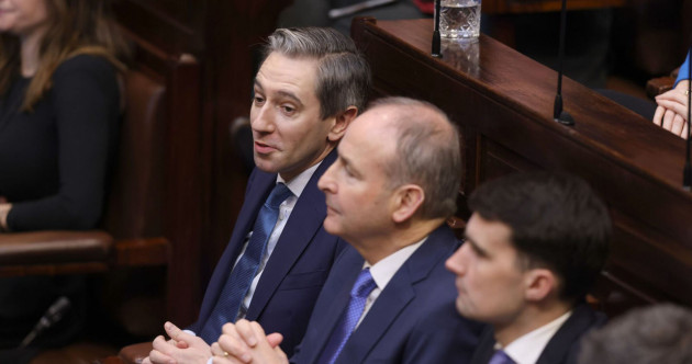 Getting a government up and running by 22 January increasingly viewed as unrealistic