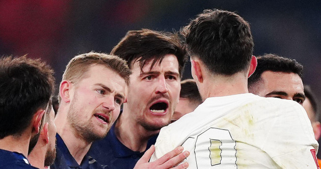 Bayindir the hero as 10-man Man United knock out Arsenal on penalties