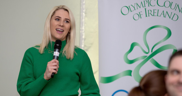 RTÉ sports journalist Evanne Ní Chuilinn a surprise name among Taoiseach's 11 Seanad nominees