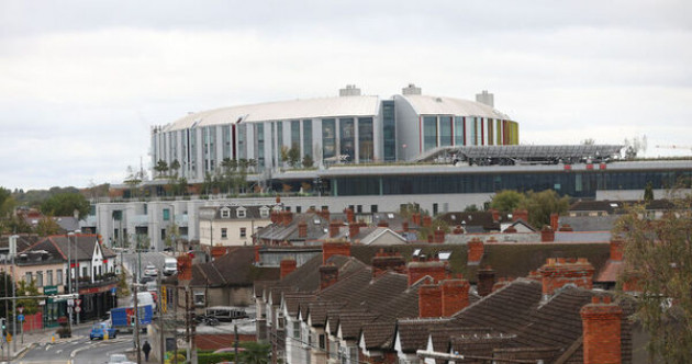 Children’s hospital may not open until 2026 due to 'risks' of moving sick children during winter