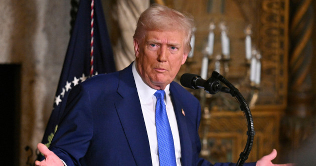 US-Russia talks: Trump 'disappointed' with Ukraine's strong rebuke over its exclusion