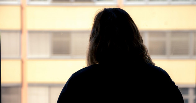 Grace Case report: Evidence woman in care was neglected, but not physically or sexually abused