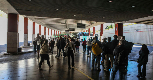 Spanish court investigating if massive blackout in Spain and Portugal was act of 'sabotage'