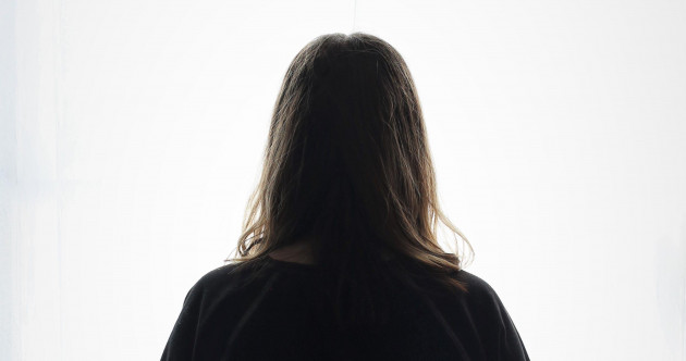 The 'Grace' case inquiry's final report will be published today after a six-year delay