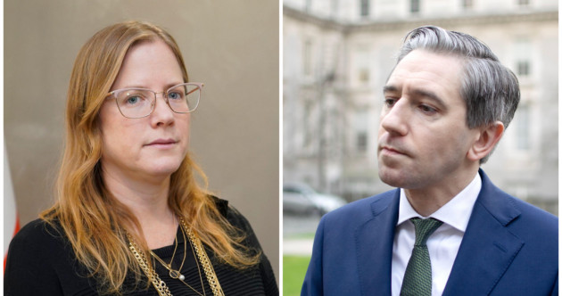 Israeli ambassador to Ireland delivered démarche condemning IDF shots fired at diplomats