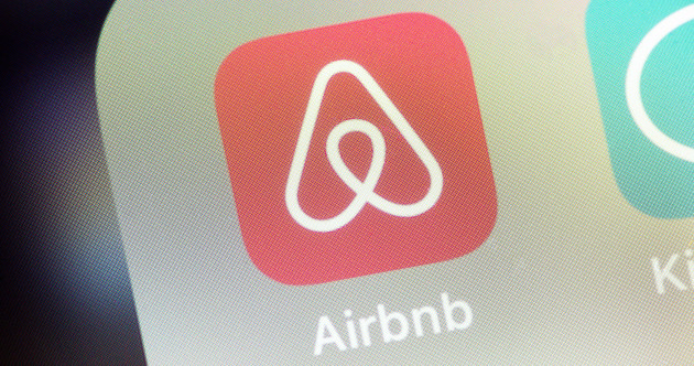 'Highly coincidental' Airbnb launched €100k in rural Ireland grants two weeks after clampdown, says TD