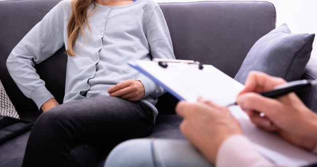 Almost all of the 240 children harmed in South Kerry CAMHS scandal apply for compensation